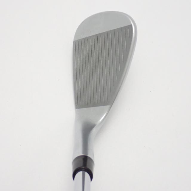 【中古ゴルフクラブ】ピン　PING　S159 ウェッジ N.S.PRO MODUS3 WEDGE 115　シャフト：N.S.PRO MODUS3 WEDGE 115