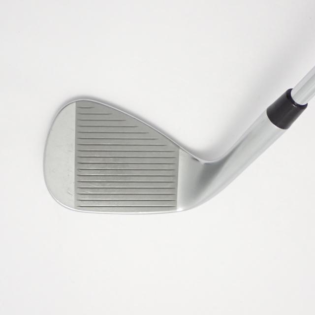 【中古ゴルフクラブ】ピン　PING　S159 ウェッジ N.S.PRO MODUS3 WEDGE 115　シャフト：N.S.PRO MODUS3 WEDGE 115