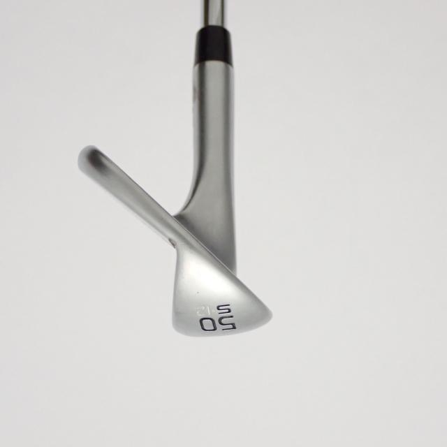 【中古ゴルフクラブ】ピン　PING　S159 ウェッジ N.S.PRO MODUS3 WEDGE 115　シャフト：N.S.PRO MODUS3 WEDGE 115
