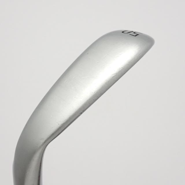 【中古ゴルフクラブ】ピン　PING　S159 ウェッジ N.S.PRO MODUS3 WEDGE 115　シャフト：N.S.PRO MODUS3 WEDGE 115