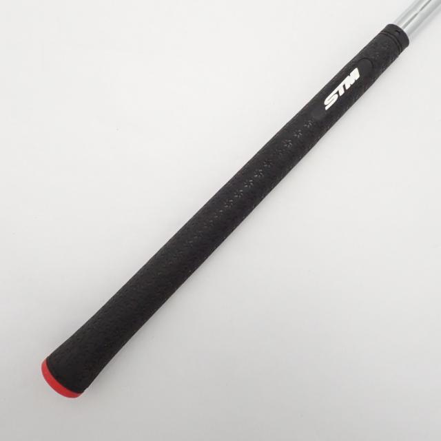 【中古ゴルフクラブ】ピン　PING　S159 ウェッジ N.S.PRO MODUS3 WEDGE 115　シャフト：N.S.PRO MODUS3 WEDGE 115