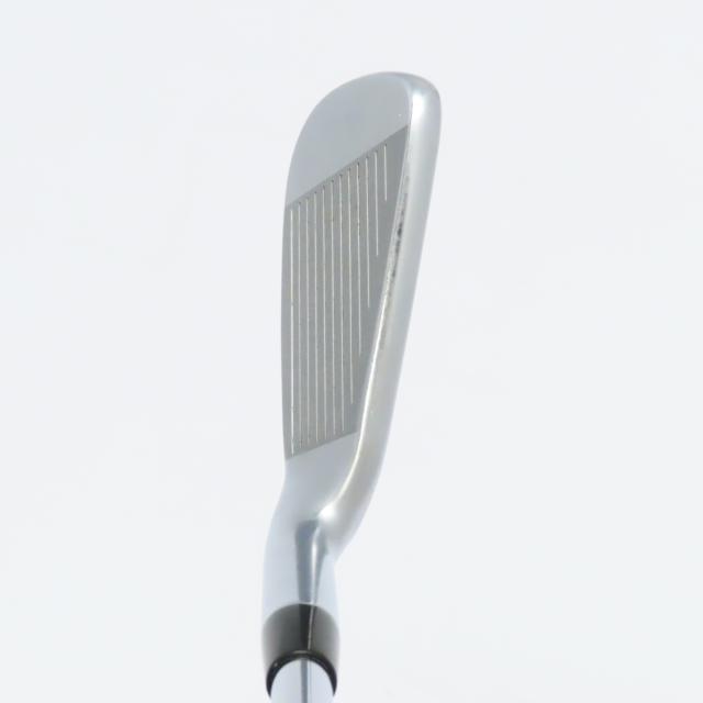 【中古ゴルフクラブ】ピン　I SERIES　i210 アイアン N.S.PRO MODUS3 TOUR 105　シャフト：N.S.PRO MODUS3 TOUR 105