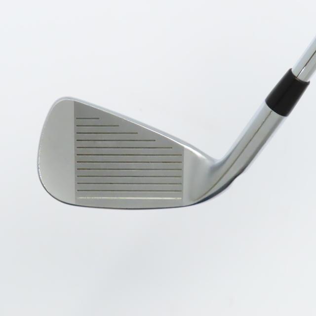 【中古ゴルフクラブ】ピン　I SERIES　i210 アイアン N.S.PRO MODUS3 TOUR 105　シャフト：N.S.PRO MODUS3 TOUR 105