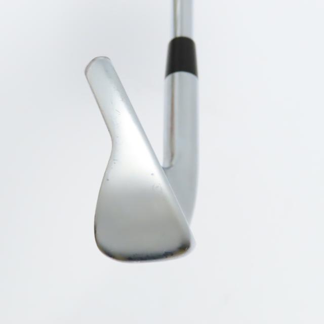 【中古ゴルフクラブ】ピン　I SERIES　i210 アイアン N.S.PRO MODUS3 TOUR 105　シャフト：N.S.PRO MODUS3 TOUR 105