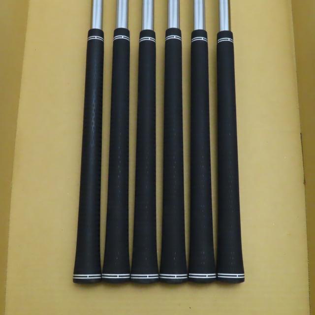 【中古ゴルフクラブ】ピン　I SERIES　i210 アイアン N.S.PRO MODUS3 TOUR 105　シャフト：N.S.PRO MODUS3 TOUR 105