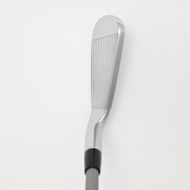 【中古ゴルフクラブ】ブリヂストン　BRIDGESTONE GOLF　222CB+ アイアン MCI B70　シャフト：MCI B70_1