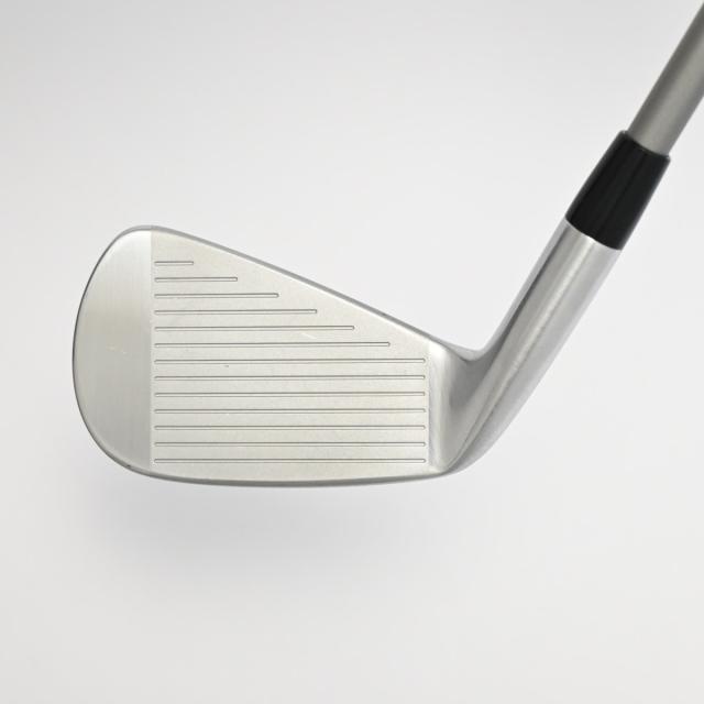 【中古ゴルフクラブ】ブリヂストン　BRIDGESTONE GOLF　222CB+ アイアン MCI B70　シャフト：MCI B70_2