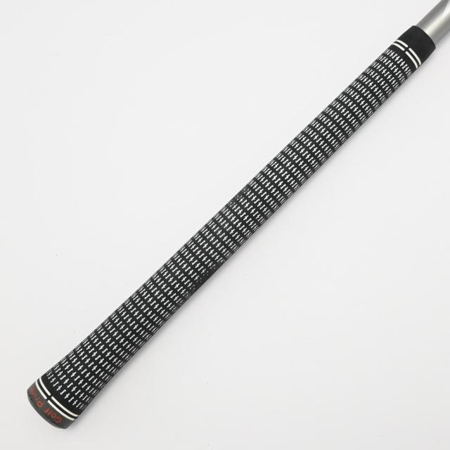 【中古ゴルフクラブ】ブリヂストン　BRIDGESTONE GOLF　222CB+ アイアン MCI B70　シャフト：MCI B70_5