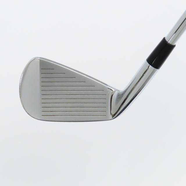 【中古ゴルフクラブ】ミズノ　MP　MP-15 アイアン N.S.PRO MODUS3 TOUR 120　シャフト：N.S.PRO MODUS3 TOUR 120