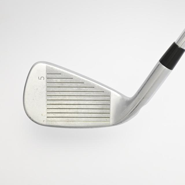 【中古ゴルフクラブ】ピン　I SERIES　i200 アイアン N.S.PRO MODUS3 TOUR 120　シャフト：N.S.PRO MODUS3 TOUR 120