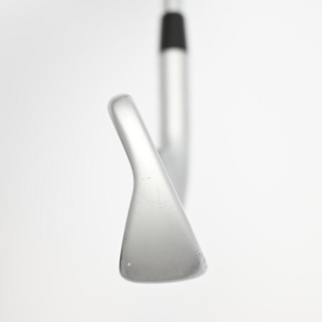 【中古ゴルフクラブ】ピン　I SERIES　i200 アイアン N.S.PRO MODUS3 TOUR 120　シャフト：N.S.PRO MODUS3 TOUR 120