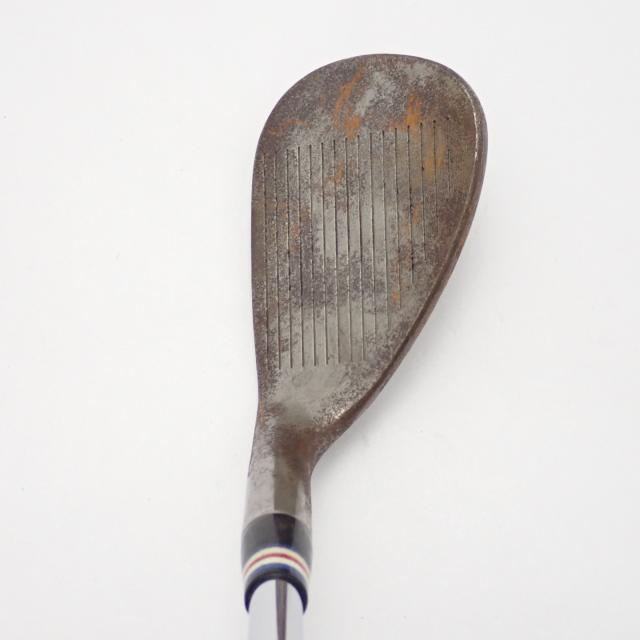 【中古ゴルフクラブ】ARTISAN WEDGE ウェッジ N.S.PRO MODUS3 WEDGE 105　シャフト：N.S.PRO MODUS3 WEDGE 105
