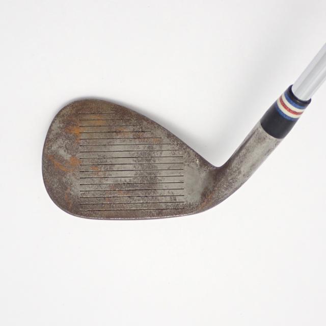 【中古ゴルフクラブ】ARTISAN WEDGE ウェッジ N.S.PRO MODUS3 WEDGE 105　シャフト：N.S.PRO MODUS3 WEDGE 105