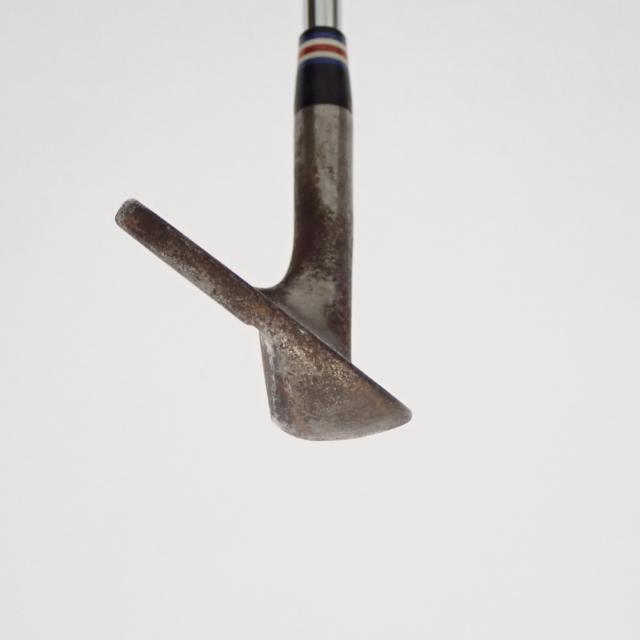 【中古ゴルフクラブ】ARTISAN WEDGE ウェッジ N.S.PRO MODUS3 WEDGE 105　シャフト：N.S.PRO MODUS3 WEDGE 105