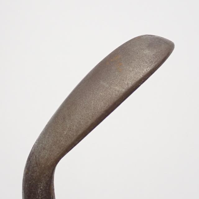 【中古ゴルフクラブ】ARTISAN WEDGE ウェッジ N.S.PRO MODUS3 WEDGE 105　シャフト：N.S.PRO MODUS3 WEDGE 105