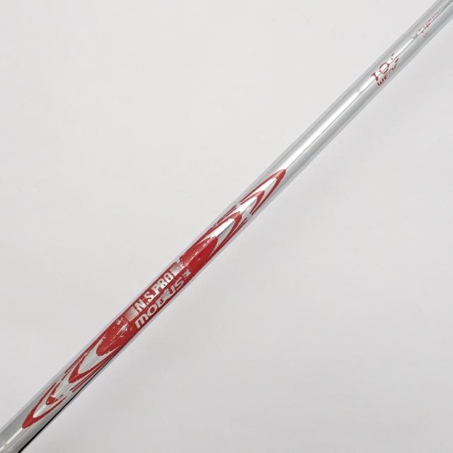 【中古ゴルフクラブ】ARTISAN WEDGE ウェッジ N.S.PRO MODUS3 WEDGE 105　シャフト：N.S.PRO MODUS3 WEDGE 105