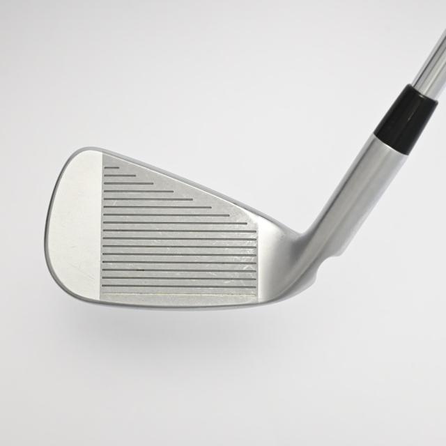 【中古ゴルフクラブ】ピン　I SERIES　i230 アイアン N.S.PRO MODUS3 TOUR 115　シャフト：N.S.PRO MODUS3 TOUR 115