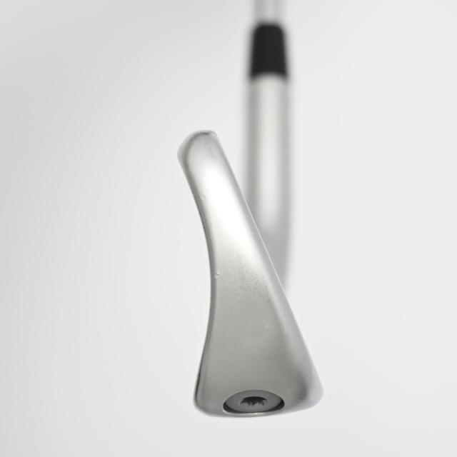 【中古ゴルフクラブ】ピン　I SERIES　i230 アイアン N.S.PRO MODUS3 TOUR 115　シャフト：N.S.PRO MODUS3 TOUR 115