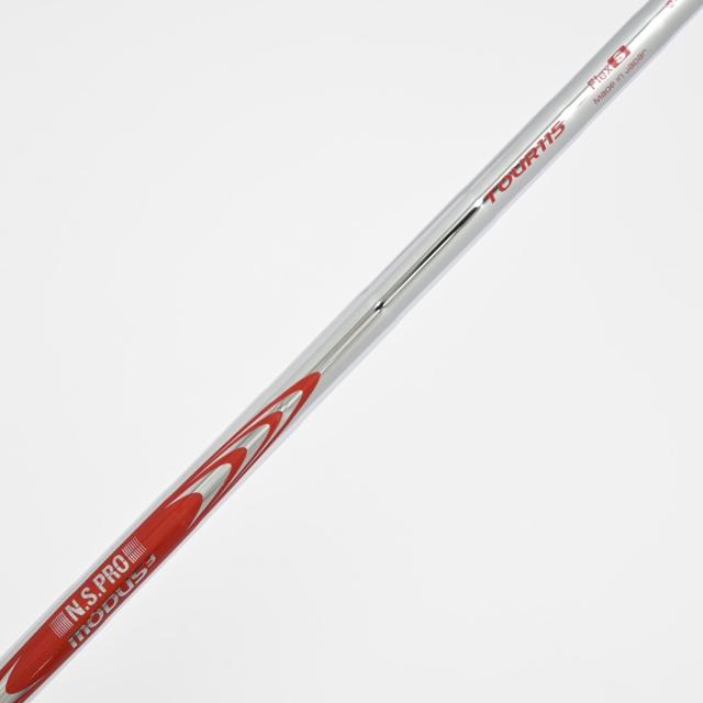 【中古ゴルフクラブ】ピン　I SERIES　i230 アイアン N.S.PRO MODUS3 TOUR 115　シャフト：N.S.PRO MODUS3 TOUR 115