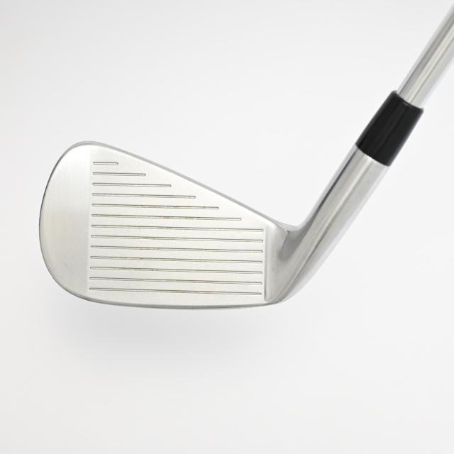 【中古ゴルフクラブ】ブリヂストン　BRIDGESTONE GOLF　222CB+ アイアン N.S.PRO 950GH neo　シャフト：N.S.PRO 950GH neo