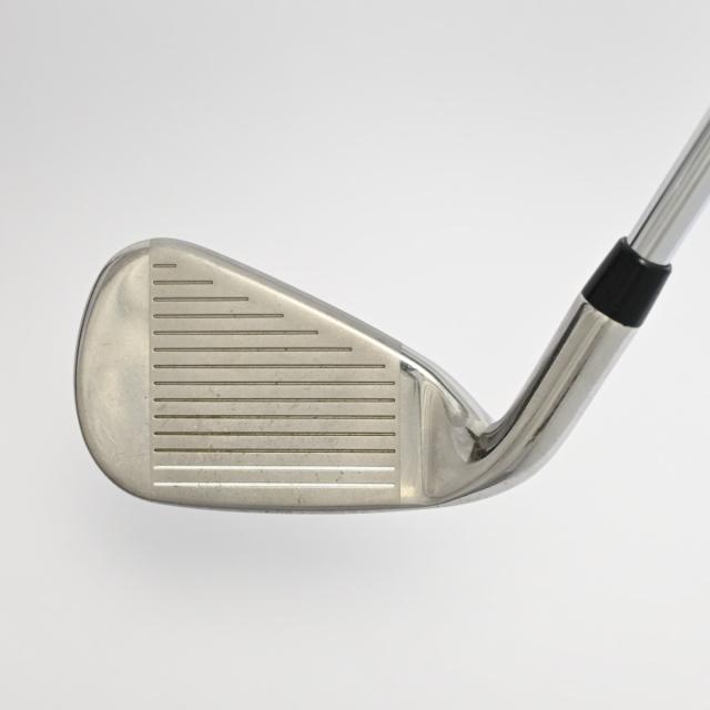 【中古ゴルフクラブ】キャロウェイゴルフ　ROGUE　ローグ スター アイアン N.S.PRO ZELOS 7　シャフト：N.S.PRO ZELOS 7