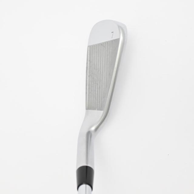 【中古ゴルフクラブ】ピン　G730　G730 アイアン N.S.PRO 750GH neo　シャフト：N.S.PRO 750GH neo