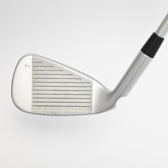 【中古ゴルフクラブ】ピン　G730　G730 アイアン N.S.PRO 750GH neo　シャフト：N.S.PRO 750GH neo