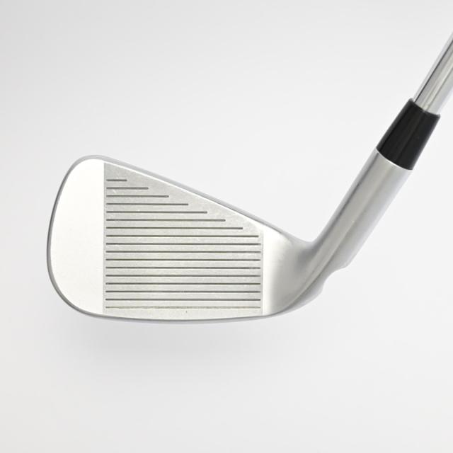 【中古ゴルフクラブ】ピン　I SERIES　i230 アイアン N.S.PRO 950GH neo　シャフト：N.S.PRO 950GH neo