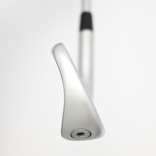 【中古ゴルフクラブ】ピン　I SERIES　i230 アイアン N.S.PRO 950GH neo　シャフト：N.S.PRO 950GH neo