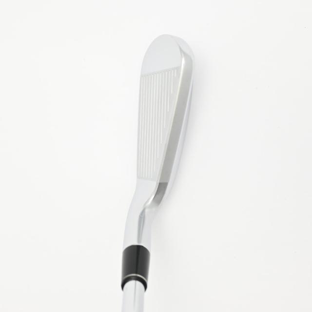 【中古ゴルフクラブ】ダンロップ　SRIXON　スリクソン ZXiU ユーティリティ N.S.PRO 950GH neo　シャフト：N.S.PRO 950GH neo
