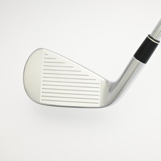 【中古ゴルフクラブ】ダンロップ　SRIXON　スリクソン ZXiU ユーティリティ N.S.PRO 950GH neo　シャフト：N.S.PRO 950GH neo