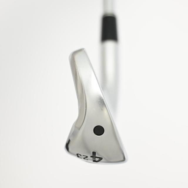 【中古ゴルフクラブ】ダンロップ　SRIXON　スリクソン ZXiU ユーティリティ N.S.PRO 950GH neo　シャフト：N.S.PRO 950GH neo