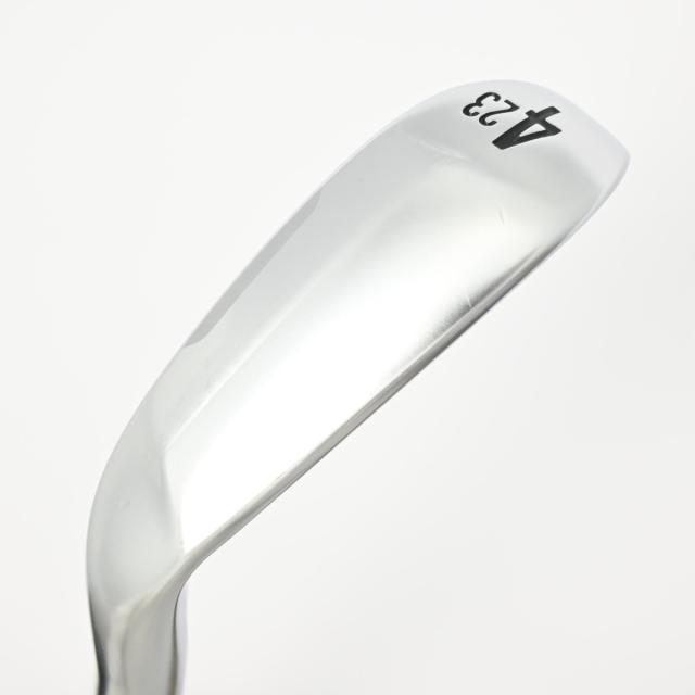 【中古ゴルフクラブ】ダンロップ　SRIXON　スリクソン ZXiU ユーティリティ N.S.PRO 950GH neo　シャフト：N.S.PRO 950GH neo
