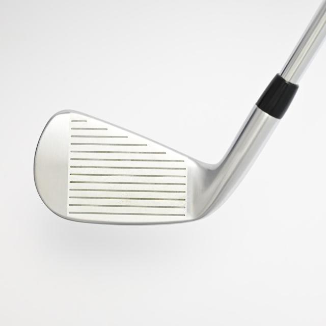 【中古ゴルフクラブ】タイトリスト　T SERIES　T150(2023) アイアン N.S.PRO MODUS3 TOUR 105　シャフト：N.S.PRO MODUS3 TOUR 105