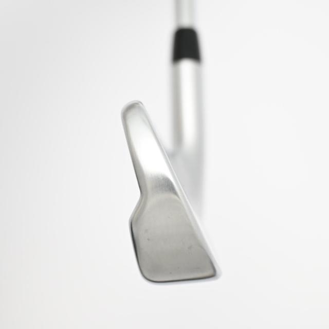 【中古ゴルフクラブ】タイトリスト　T SERIES　T150(2023) アイアン N.S.PRO MODUS3 TOUR 105　シャフト：N.S.PRO MODUS3 TOUR 105