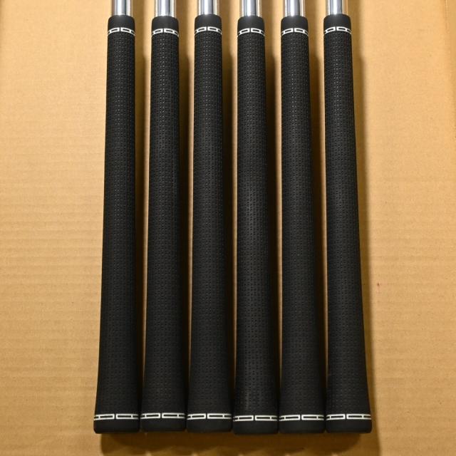 【中古ゴルフクラブ】タイトリスト　T SERIES　T150(2023) アイアン N.S.PRO MODUS3 TOUR 105　シャフト：N.S.PRO MODUS3 TOUR 105