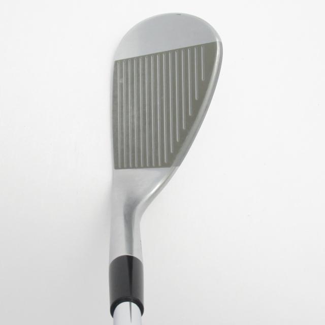 【中古ゴルフクラブ】ブリヂストン　BRIDGESTONE GOLF　BITING SPIN ウェッジ N.S.PRO 950GH neo　シャフト：N.S.PRO 950GH neo