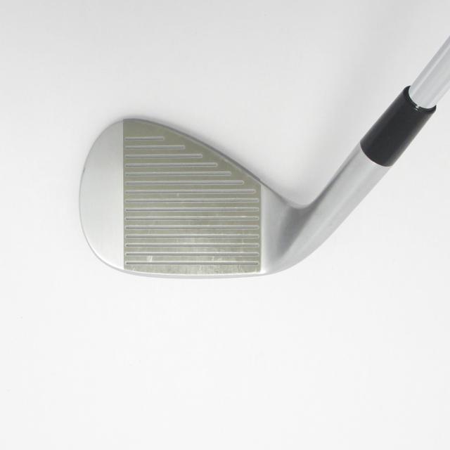 【中古ゴルフクラブ】ブリヂストン　BRIDGESTONE GOLF　BITING SPIN ウェッジ N.S.PRO 950GH neo　シャフト：N.S.PRO 950GH neo