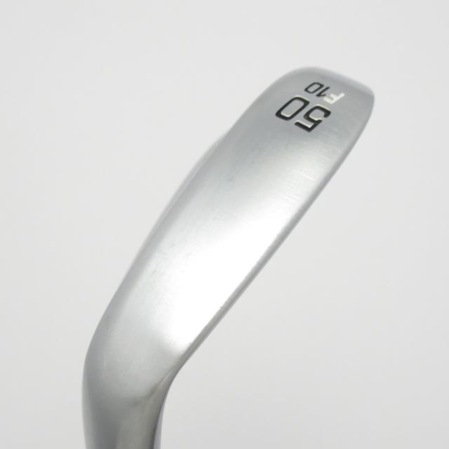 【中古ゴルフクラブ】ブリヂストン　BRIDGESTONE GOLF　BITING SPIN ウェッジ N.S.PRO 950GH neo　シャフト：N.S.PRO 950GH neo