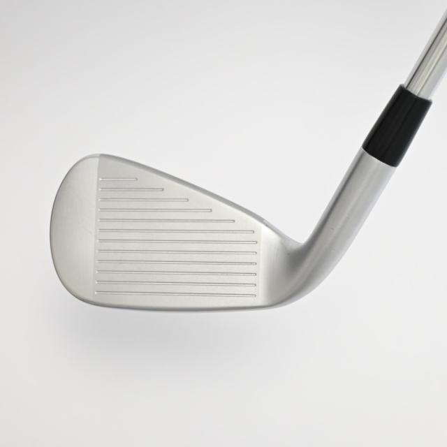 【中古ゴルフクラブ】ミズノ　JPX　JPX 923 HOT L アイアン N.S.PRO 950GH neo　シャフト：N.S.PRO 950GH neo