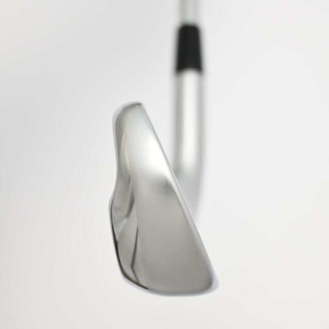 【中古ゴルフクラブ】ミズノ　JPX　JPX 923 HOT L アイアン N.S.PRO 950GH neo　シャフト：N.S.PRO 950GH neo