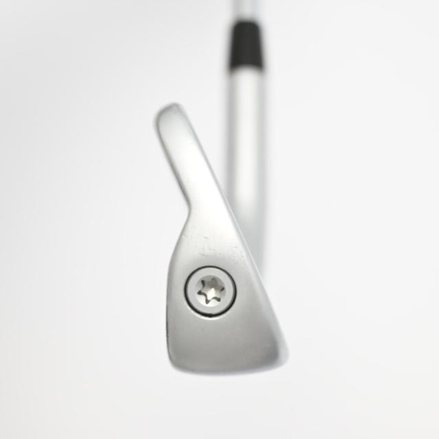 【中古ゴルフクラブ】ピン　I SERIES　i500 アイアン N.S.PRO MODUS3 TOUR 105　シャフト：N.S.PRO MODUS3 TOUR 105