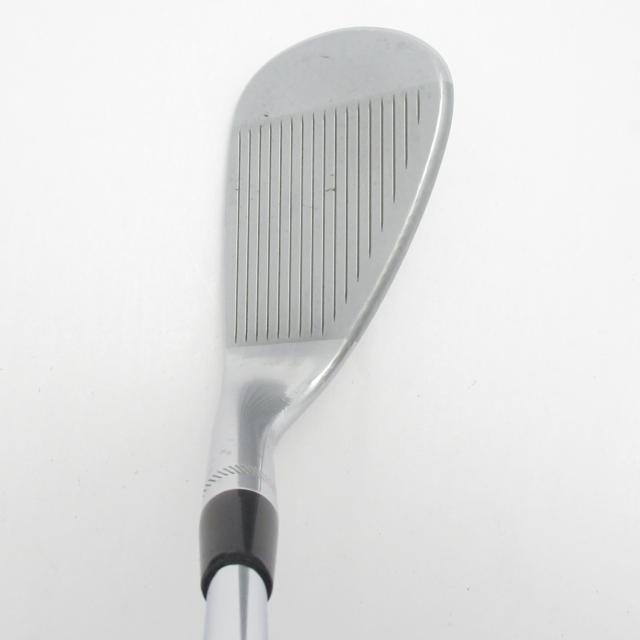 【中古ゴルフクラブ】タイトリスト　Vokey　ボーケイ SM8 ツアークローム ウェッジ N.S.PRO MODUS3 TOUR 105　シャフト：N.S.PRO MODUS…