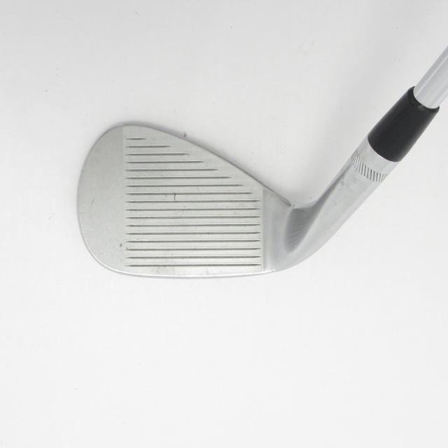 【中古ゴルフクラブ】タイトリスト　Vokey　ボーケイ SM8 ツアークローム ウェッジ N.S.PRO MODUS3 TOUR 105　シャフト：N.S.PRO MODUS…