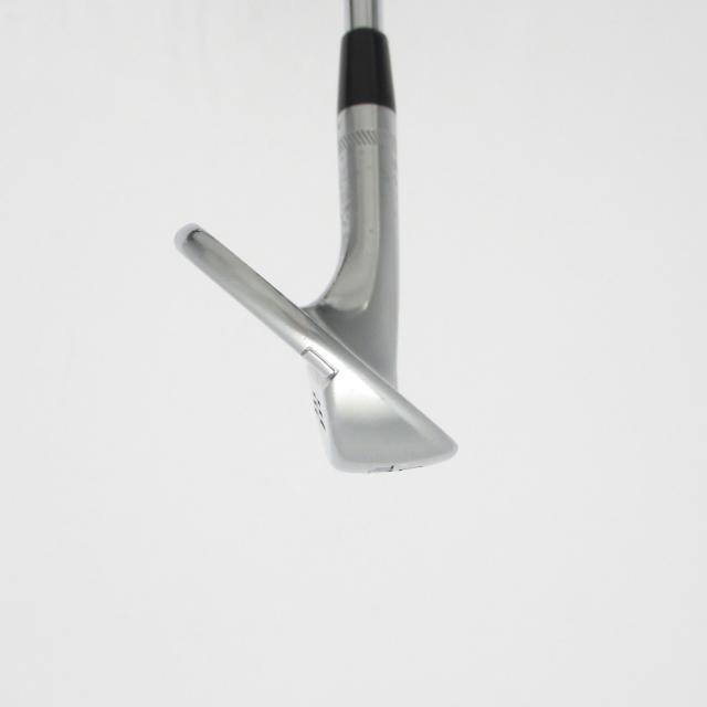【中古ゴルフクラブ】タイトリスト　Vokey　ボーケイ SM8 ツアークローム ウェッジ N.S.PRO MODUS3 TOUR 105　シャフト：N.S.PRO MODUS…