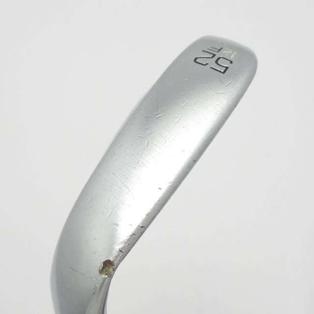 【中古ゴルフクラブ】タイトリスト　Vokey　ボーケイ SM8 ツアークローム ウェッジ N.S.PRO MODUS3 TOUR 105　シャフト：N.S.PRO MODUS…