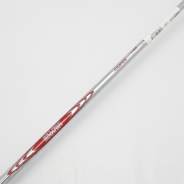 【中古ゴルフクラブ】タイトリスト　Vokey　ボーケイ SM8 ツアークローム ウェッジ N.S.PRO MODUS3 TOUR 105　シャフト：N.S.PRO MODUS…