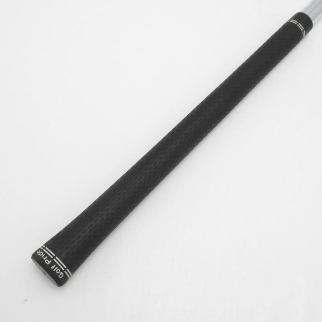 【中古ゴルフクラブ】タイトリスト　Vokey　ボーケイ SM8 ツアークローム ウェッジ N.S.PRO MODUS3 TOUR 105　シャフト：N.S.PRO MODUS…