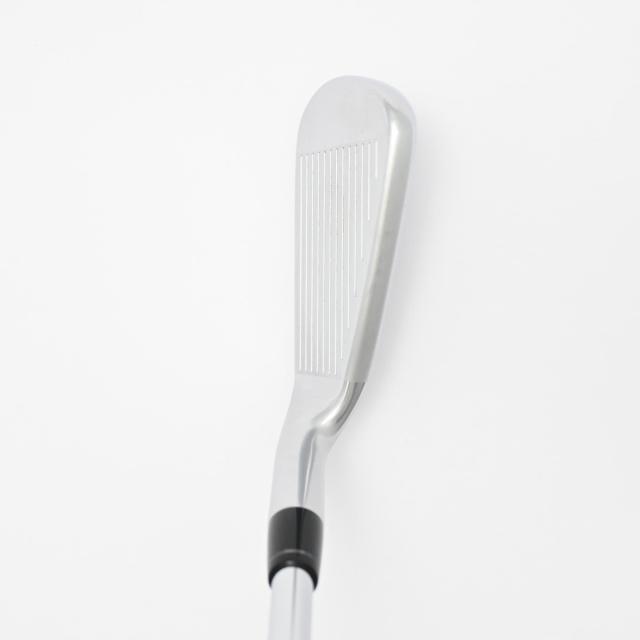 【中古ゴルフクラブ】キャロウェイゴルフ　X　X FORGED MAX STAR アイアン Dynamic Gold 95　シャフト：Dynamic Gold 95
