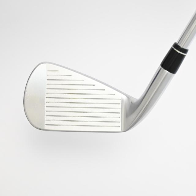 【中古ゴルフクラブ】キャロウェイゴルフ　X　X FORGED MAX STAR アイアン Dynamic Gold 95　シャフト：Dynamic Gold 95